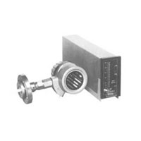 UYZ-544-B防爆電容物位計(jì)
